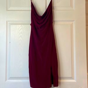 Prom, sweet 16, Bat Mitzvah dress for sale.